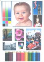 Прикрепленное изображение: scan0072.jpg