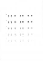 Прикрепленное изображение: scan0071.jpg