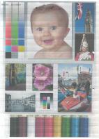 Прикрепленное изображение: scan0069.jpg