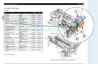 Прикрепленное изображение: Pump Motor (1).jpg