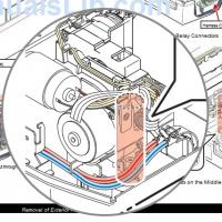 Прикрепленное изображение: Pump Motor (2).jpg