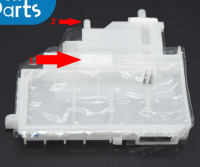 Прикрепленное изображение: емкость.png