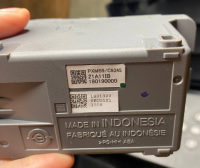 Прикрепленное изображение: Conteiner.png