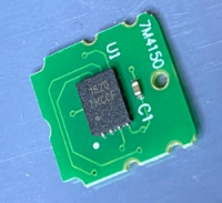 Прикрепленное изображение: Новый чип.png