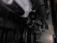 Прикрепленное изображение: IMG_7198.jpeg