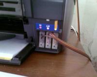Прикрепленное изображение: Photo_0085.jpg