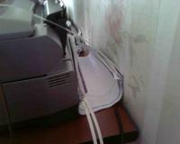 Прикрепленное изображение: Photo_0084.jpg