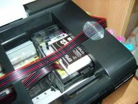 Прикрепленное изображение: PICT0044.JPG