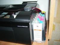 Прикрепленное изображение: PICT0045.JPG