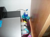 Прикрепленное изображение: PICT0064.JPG