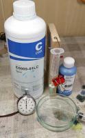 Прикрепленное изображение: C9_10.jpg