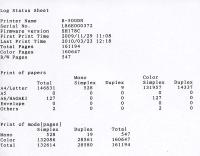Прикрепленное изображение: b500.jpg