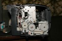 Прикрепленное изображение: r200_l_1_1.JPG