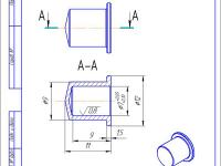 Прикрепленное изображение: PG_cam_sensor_error_12.jpg