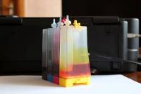 Прикрепленное изображение: Image00001.jpg