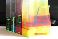 Прикрепленное изображение: ss.jpg