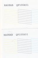 Прикрепленное изображение: Безимени-11111.jpg