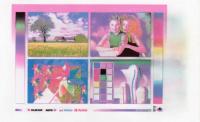 Прикрепленное изображение: Scan1+.jpg