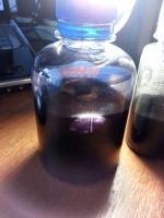 Прикрепленное изображение: 20130307_175831.jpg