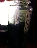 Прикрепленное изображение: 20130307_175918.jpg