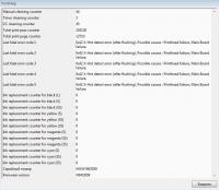 Прикрепленное изображение: print Help WF 7515.JPG