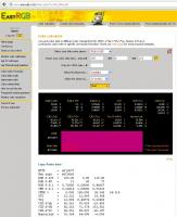 Прикрепленное изображение: Color Calculator RGB 193 0 119.jpg