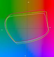 Прикрепленное изображение: EIM-290 white curve L50.jpg