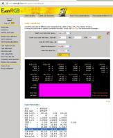 Прикрепленное изображение: Color Calculator RGB 255 0 255.jpg