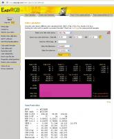 Прикрепленное изображение: Color Calculator Lab 49,85  65,26  -20,36.jpg