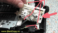 Прикрепленное изображение: 22.gif