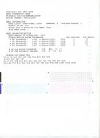 Прикрепленное изображение: img048.jpg