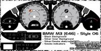 Прикрепленное изображение: BMWM3E46-Style06SMG.jpg