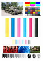 Прикрепленное изображение: # 9.png