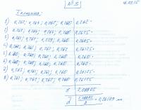 Прикрепленное изображение: Толщина. Canon 275pgII.jpg