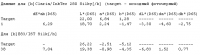 Прикрепленное изображение: DATA.png