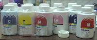 Прикрепленное изображение: InkMate Originals.png