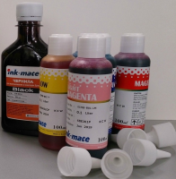 Прикрепленное изображение: InkMate EIM801.png