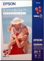 Прикрепленное изображение: DuraBrite photo paper.png