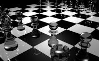 Прикрепленное изображение: Black-and-White-Board-HD-Wallpaper.jpg