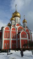 Прикрепленное изображение: image.jpg