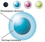 Прикрепленное изображение: image.jpg