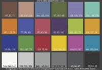Прикрепленное изображение: ColorChecker-AdobeRGB.jpg