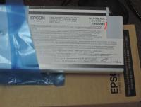 Прикрепленное изображение: Epson.jpg