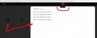Прикрепленное изображение: disk_google.jpg