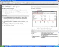 Прикрепленное изображение: NWRAM Viewer2.jpg