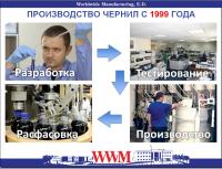 Прикрепленное изображение: wwm ink cycle.jpg
