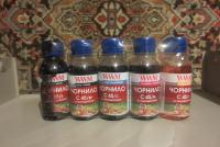 Прикрепленное изображение: IMG_2669.JPG