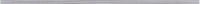 Прикрепленное изображение: 4_test_+1+5_small.jpg