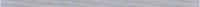 Прикрепленное изображение: 1_test_-3+1_small.jpg