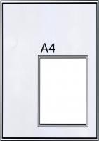 Прикрепленное изображение: рамка_а4_small.jpg